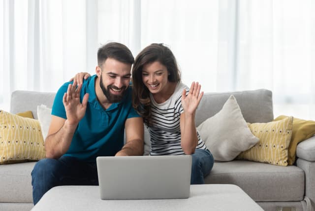 Post Marital Counselling