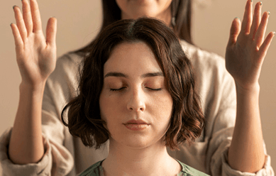 Applications of Hypnotherapy