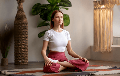 Common Misconceptions