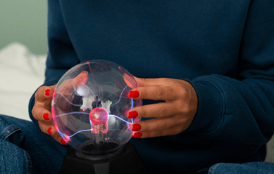 The Science Behind It