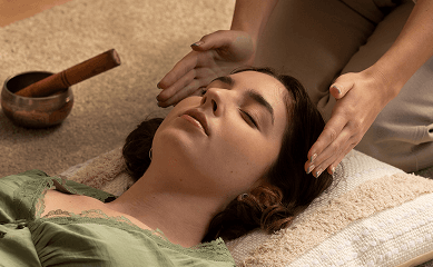 What Is Hypnotherapy?