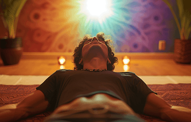 Who Can Be Hypnotized?