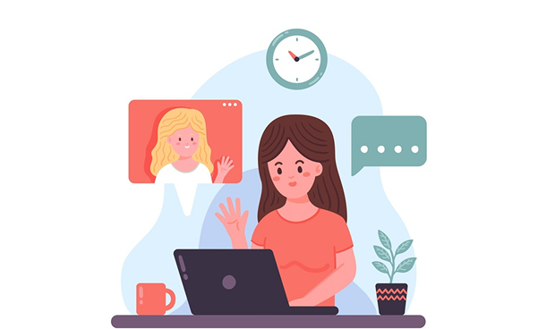Free 30 min Counselling Session with Fingerprint Expert