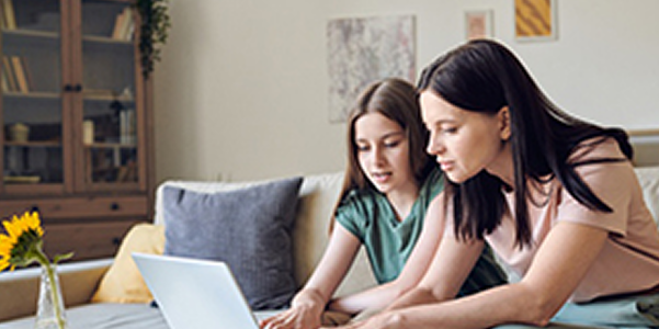 We provide One to One Personal Career Guidance