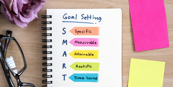Gain greater clarity and define your direction