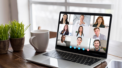 Free Online Educative Seminar for Parents