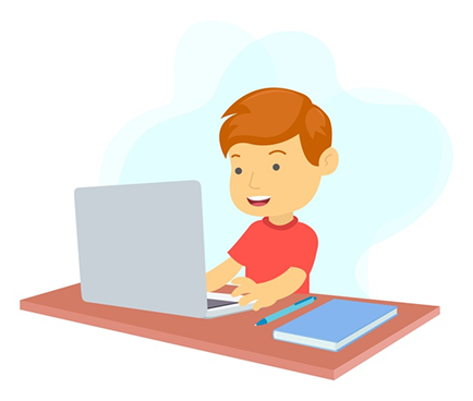 Enroll for classes from trained educationists recommended by LBB expert